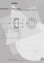 VDI DRIVEN TOOLHOLDERS ACCESSORIES-1