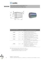 VDI DRIVEN TOOLHOLDERS ACCESSORIES-2