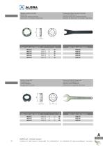 VDI DRIVEN TOOLHOLDERS ACCESSORIES-3