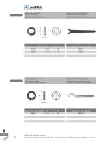 VDI DRIVEN TOOLHOLDERS ACCESSORIES-4