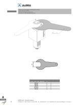 VDI DRIVEN TOOLHOLDERS ACCESSORIES-6