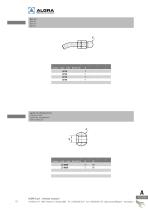 VDI DRIVEN TOOLHOLDERS ACCESSORIES-7