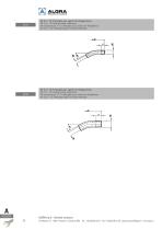 VDI DRIVEN TOOLHOLDERS ACCESSORIES-8