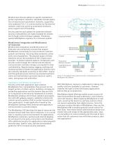 MindSphere security model - 6