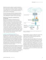 MindSphere security model - 6