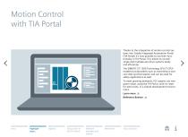 Totally Integrated Automation Portal - Siemens PLM Software - PDF ...