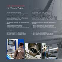 AZ AEROSPACE-12