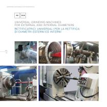 AZ AEROSPACE-18