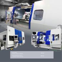 AZ AEROSPACE-19
