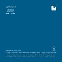 AZ AEROSPACE-24