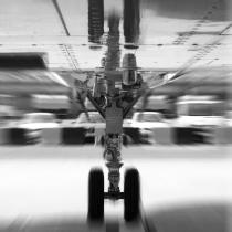 AZ AEROSPACE-2