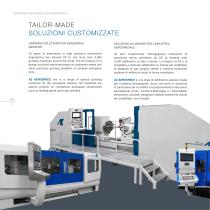 AZ AEROSPACE-4