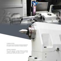 AZ AEROSPACE-7