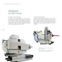 AZ AEROSPACE-8