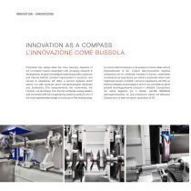 AZ Company profile-10