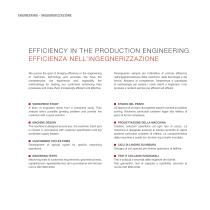 AZ Company profile-12