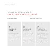 AZ Company profile-14