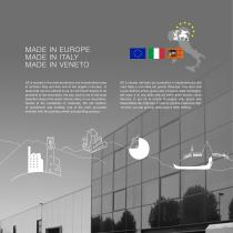 AZ Company profile-3