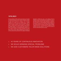 AZ Company profile-4