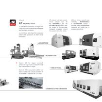 AZ Company profile-7