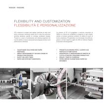 AZ Company profile-8