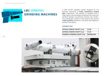 AZ Landing Gear grinding machines-10