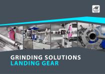 AZ Landing Gear grinding machines-1