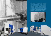 AZ Landing Gear grinding machines-2