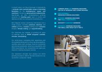 AZ Landing Gear grinding machines-3