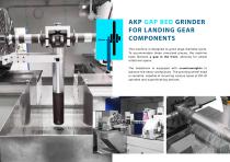 AZ Landing Gear grinding machines-4