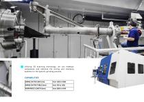 AZ Landing Gear grinding machines-5