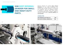 AZ Landing Gear grinding machines-6