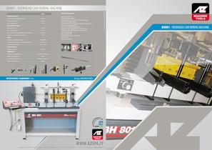 BH Overhead Cam Boring machines-1
