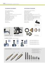 BL600 Conrod Boring machine-2