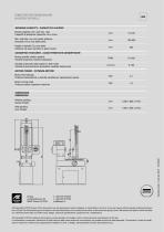 BL600 Conrod Boring machine-4