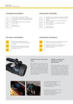 CD Magnetoscope-2
