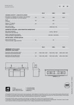 CD Magnetoscope-4