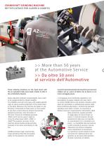 CG260 Crankshaft Grinding Machine-2