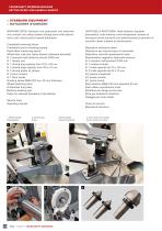 CG260 Crankshaft Grinding Machine-4