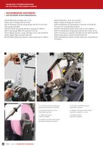 CG260 Crankshaft Grinding Machine-6