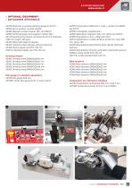 CG260 Crankshaft Grinding Machine-7
