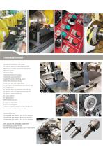 CG270-300-360 Crankshaft Grinding Machine-4