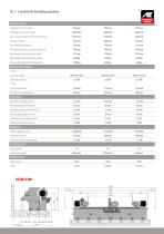 CG270-300-360 Crankshaft Grinding Machine-7