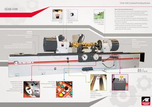 CG360-3300 Crankshaft Grinding Machines-2