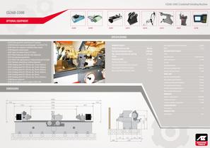 CG360-3300 Crankshaft Grinding Machines-4