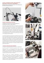 CGX CNC Crankshaft grinding machine-10