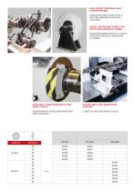 CGX CNC Crankshaft grinding machine-11