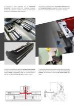 CGX CNC Crankshaft grinding machine-4