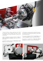 CGX CNC Crankshaft grinding machine-5