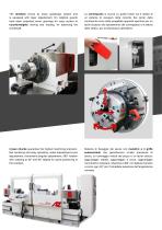 CGX CNC Crankshaft grinding machine-6